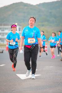 BIB: 9316, 6507
                            <button type="button" onclick="openModal(3387409)" class="btn btn-primary btn-sm float-right btn-popup" data-toggle="modal" data-target=".modal-high-quality">
                        <i class="fas fa-shopping-cart"></i> Add to Cart
                    </button>
                                            <button type="button" onclick="isThisMe(3387409, true)" class="btn btn-success btn-sm float-right btn-popup btn-isme hidden" data-toggle="tooltip" data-placement="bottom" title="นี่คือรูปของคุณใช่ไหม คลิกที่นี่เพื่อเอาเข้าอัลบั้ม">
                        <i class="fas fa-plus"></i> Add to album
                    </button>
                    <button type="button" onclick="isThisMe(3387409, false)" class="btn btn-warning btn-sm float-right btn-popup btn-isnotme hidden">
                        <i class="fas fa-ban"></i> Remove from album
                    </button>